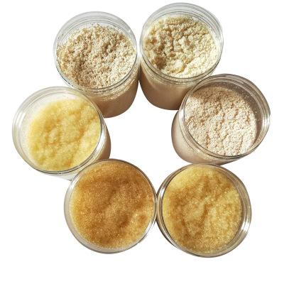 濕法冶金富集分離專用樹(shù)脂